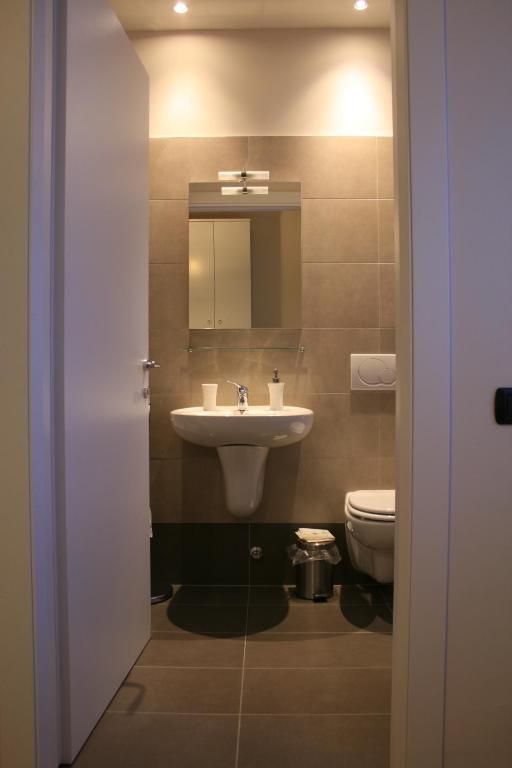 B&B Come A Casa Pokój zdjęcie