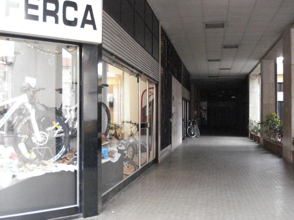 B&B Come A Casa Zewnętrze zdjęcie